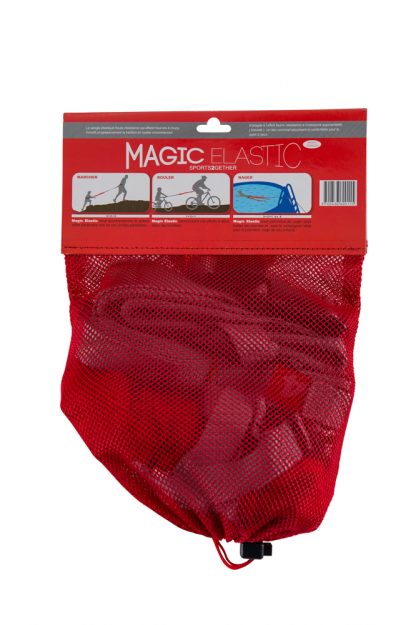 Magic Elastic (SWIMPARTNER®) – Image 3